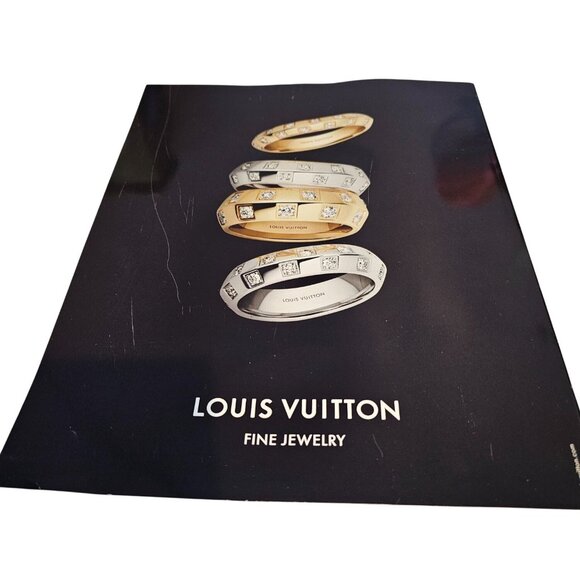 Town & Country Magazine March 2025 Issue Angela Bassett Cover All Hail Queen - Picture 8 of 8